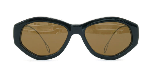 haffmans ＆ neumeister + marcus paul -sun- <br>