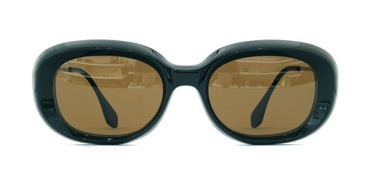 haffmans ＆ neumeister + marcus paul -sun- <br>