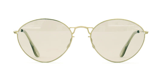 haffmans ＆ neumeister -sun- <br>[ neapolitan collection ] <br>