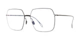 haffmans ＆ neumeister -optical- <br>[ ultralight collection ] <br>"noelle" col*002
