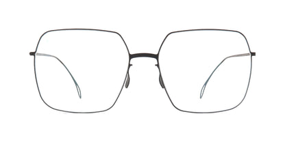 haffmans ＆ neumeister -optical- <br>[ ultralight collection ] <br>"noelle" col*002