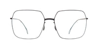 haffmans ＆ neumeister -optical- <br>[ ultralight collection ] <br>"noelle" col*002