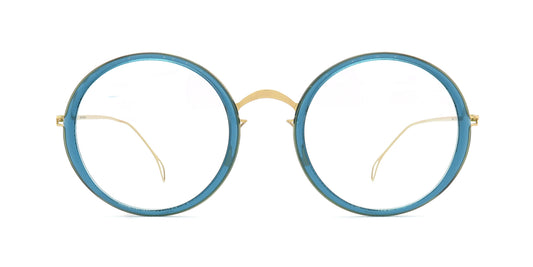 haffmans ＆ neumeister -optical- <br>[ ultralight plus collection ] <br>