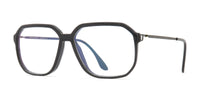 haffmans ＆ neumeister -optical- <br>[ bold collection ] <br>"payton" col*410