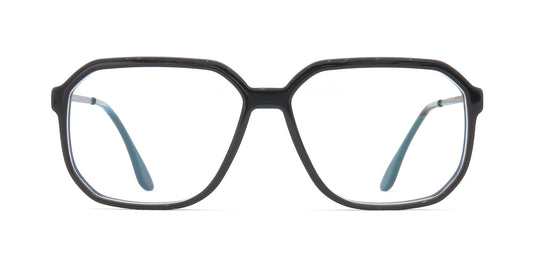 haffmans ＆ neumeister -optical- <br>[ bold collection ] <br>