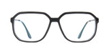 haffmans ＆ neumeister -optical- <br>[ bold collection ] <br>"payton" col*410