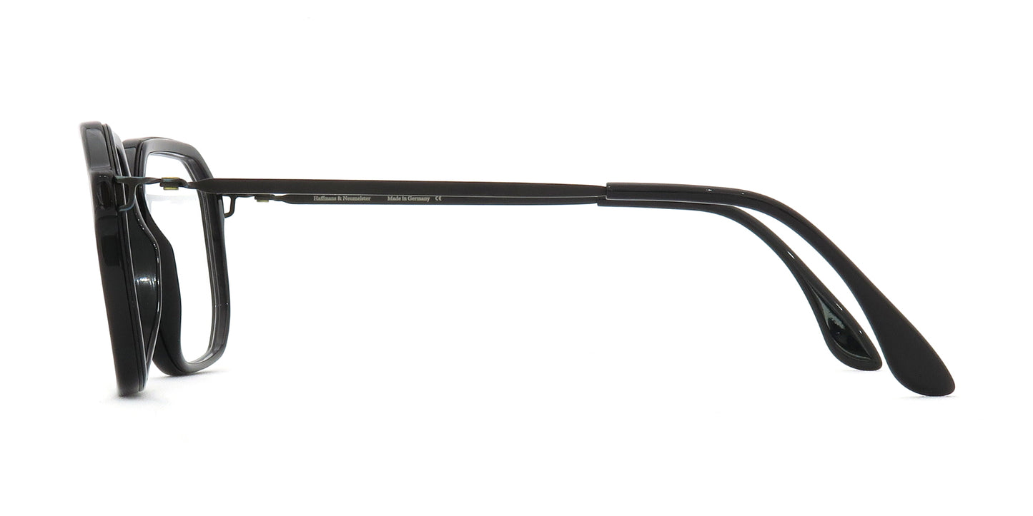haffmans ＆ neumeister -optical- <br>[ bold collection ] <br>"payton" col*410