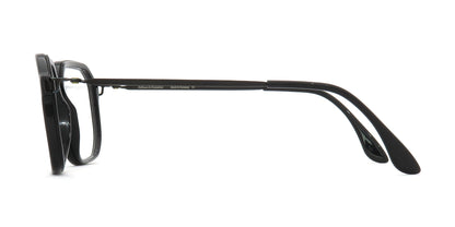 haffmans ＆ neumeister -optical- <br>[ bold collection ] <br>"payton" col*410