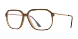 haffmans ＆ neumeister -optical- <br>[ bold collection ] <br>"payton" col*411