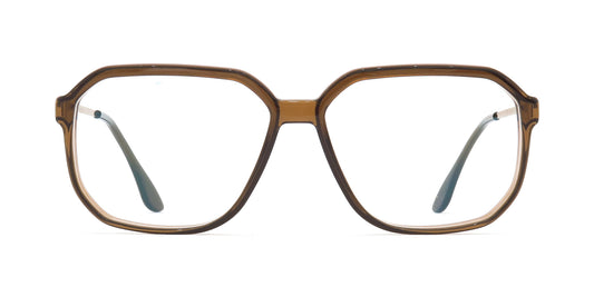 haffmans ＆ neumeister -optical- <br>[ bold collection ] <br>