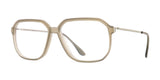 haffmans ＆ neumeister -optical- <br>[ bold collection ] <br>"payton" col*414