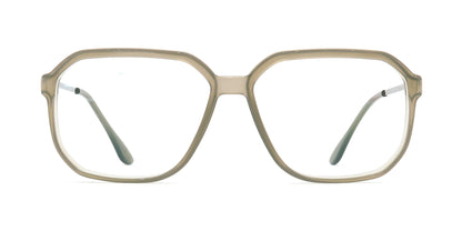 haffmans ＆ neumeister -optical- <br>[ bold collection ] <br>"payton" col*414