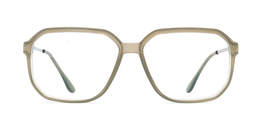 haffmans ＆ neumeister -optical- <br>[ bold collection ] <br>