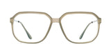 haffmans ＆ neumeister -optical- <br>[ bold collection ] <br>"payton" col*414