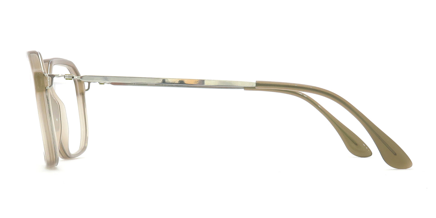 haffmans ＆ neumeister -optical- <br>[ bold collection ] <br>"payton" col*414