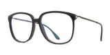 haffmans ＆ neumeister -optical- <br>[ bold collection ] <br>"summer" col*410