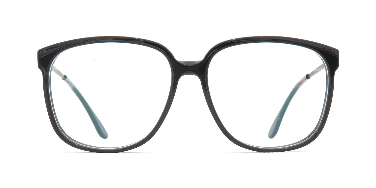 haffmans ＆ neumeister -optical- <br>[ bold collection ] <br>"summer" col*410