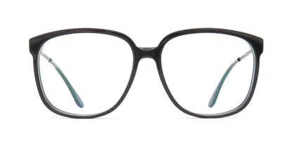 haffmans ＆ neumeister -optical- <br>[ bold collection ] <br>"summer" col*410