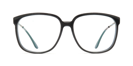haffmans ＆ neumeister -optical- <br>[ bold collection ] <br>