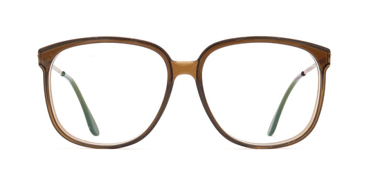 haffmans ＆ neumeister -optical- <br>[ bold collection ] <br>