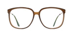 haffmans ＆ neumeister -optical- <br>[ bold collection ] <br>"summer" col*411