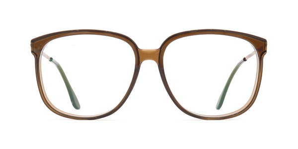 haffmans ＆ neumeister -optical- <br>[ bold collection ] <br>"summer" col*411