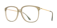 haffmans ＆ neumeister -optical- <br>[ bold collection ] <br>"summer" col*412