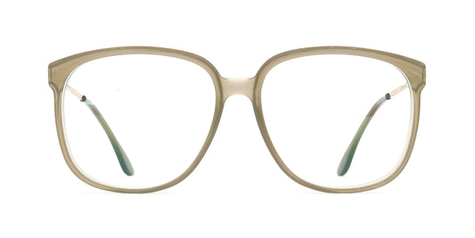 haffmans ＆ neumeister -optical- <br>[ bold collection ] <br>