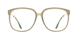 haffmans ＆ neumeister -optical- <br>[ bold collection ] <br>"summer" col*412