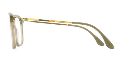 haffmans ＆ neumeister -optical- <br>[ bold collection ] <br>"summer" col*412