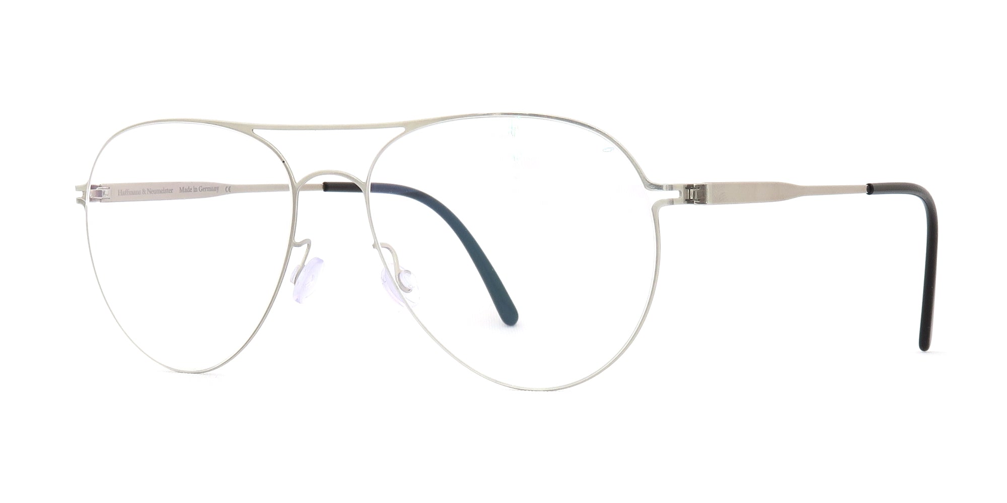haffmans ＆ neumeister -optical- [ line collection ] 