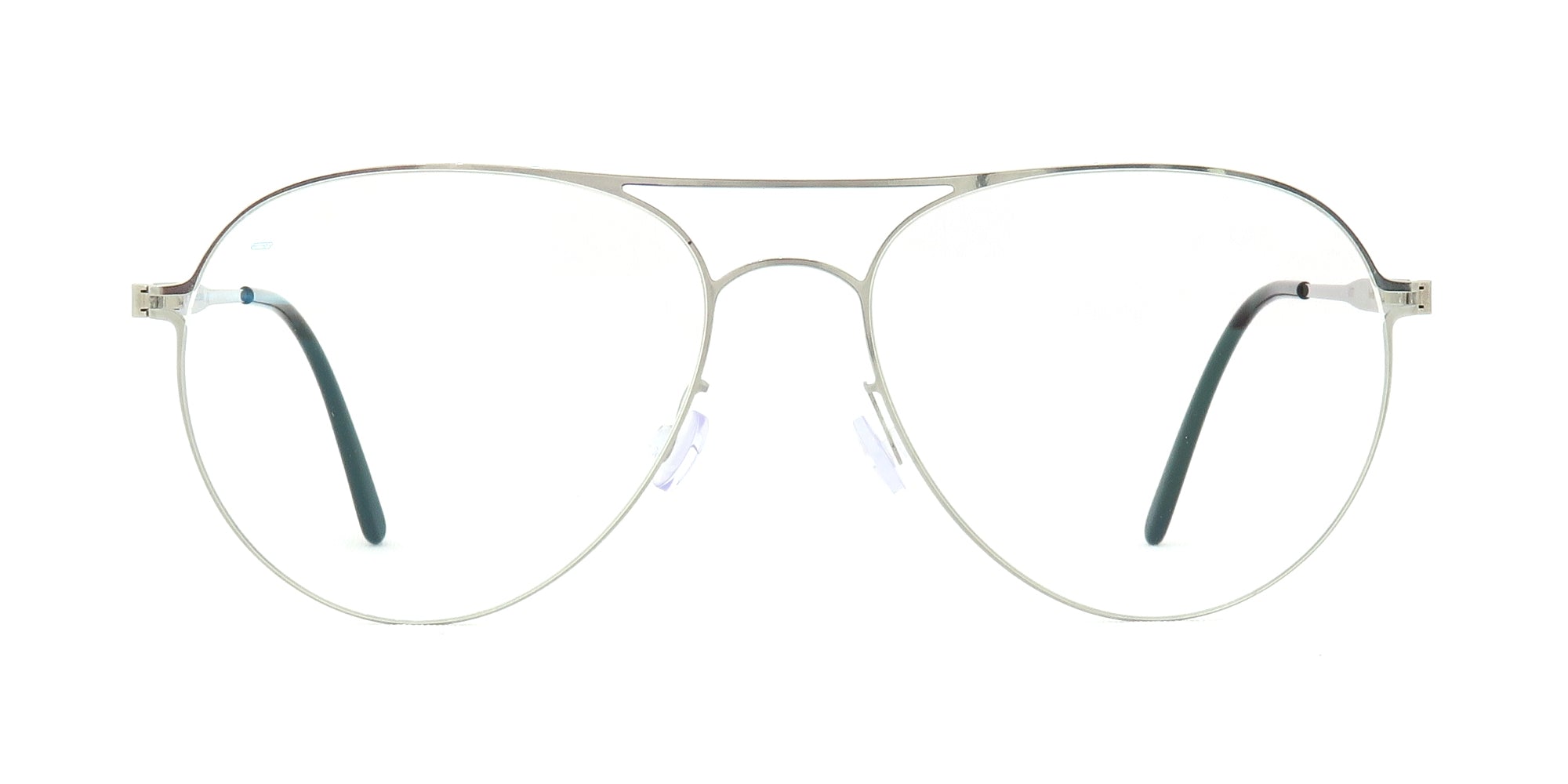 Haffmans&Neumeister 25ss サングラス haffmans ＆ neumeister -optical- [ line collection ] 