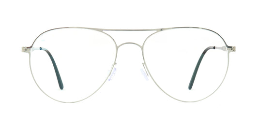 haffmans ＆ neumeister -optical- <br>[ line collection ] <br>