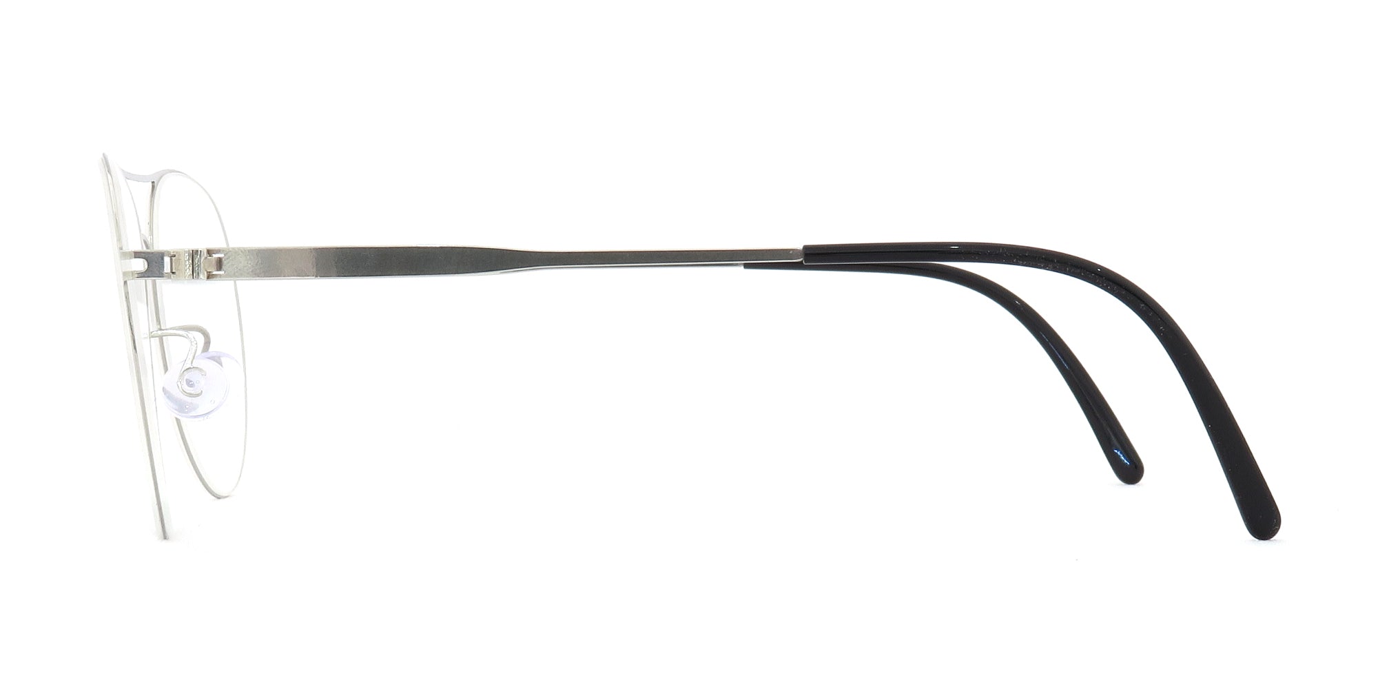 haffmans ＆ neumeister -optical- [ line collection ] 