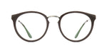 haffmans ＆ neumeister -optical- <br>[ bold collection ] <br>"taylor" col*508