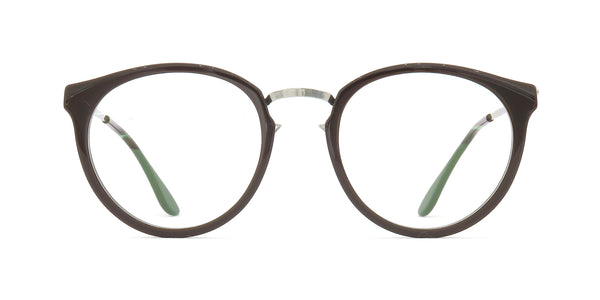 haffmans ＆ neumeister -optical- <br>[ bold collection ] <br>"taylor" col*508