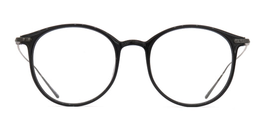 linda farrow -optical- <br>