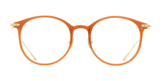 linda farrow -optical- <br>