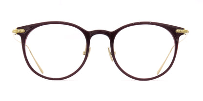 linda farrow -optical- <br>"childs" (lf03a) <br>color:4