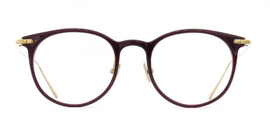 linda farrow -optical- <br>