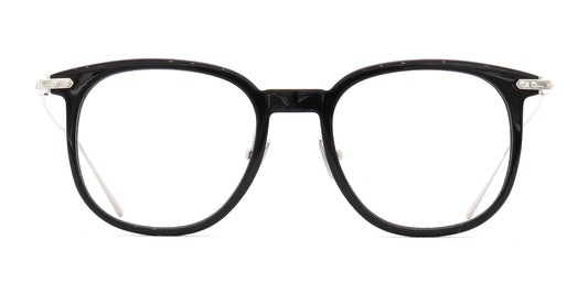 linda farrow -optical- <br>