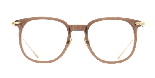 linda farrow -optical- <br>