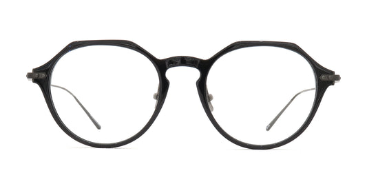 linda farrow -optical- <br>