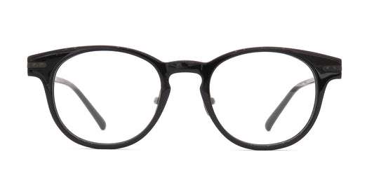 linda farrow -optical- <br>