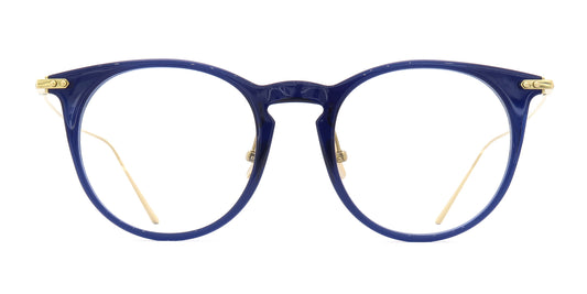 linda farrow -optical- <br>