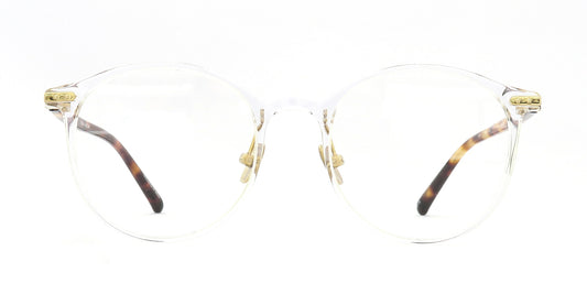 linda farrow -optical- <br>