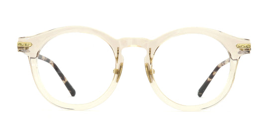 linda farrow -optical- <br>