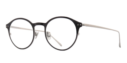 linda farrow -optical- <br>"lee" (lfl1017) <br>color:2