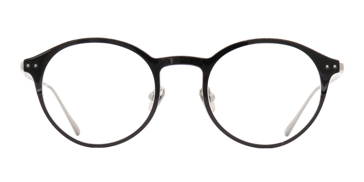 linda farrow -optical- <br>"lee" (lfl1017) <br>color:2