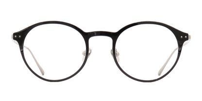 linda farrow -optical- <br>"lee" (lfl1017) <br>color:2